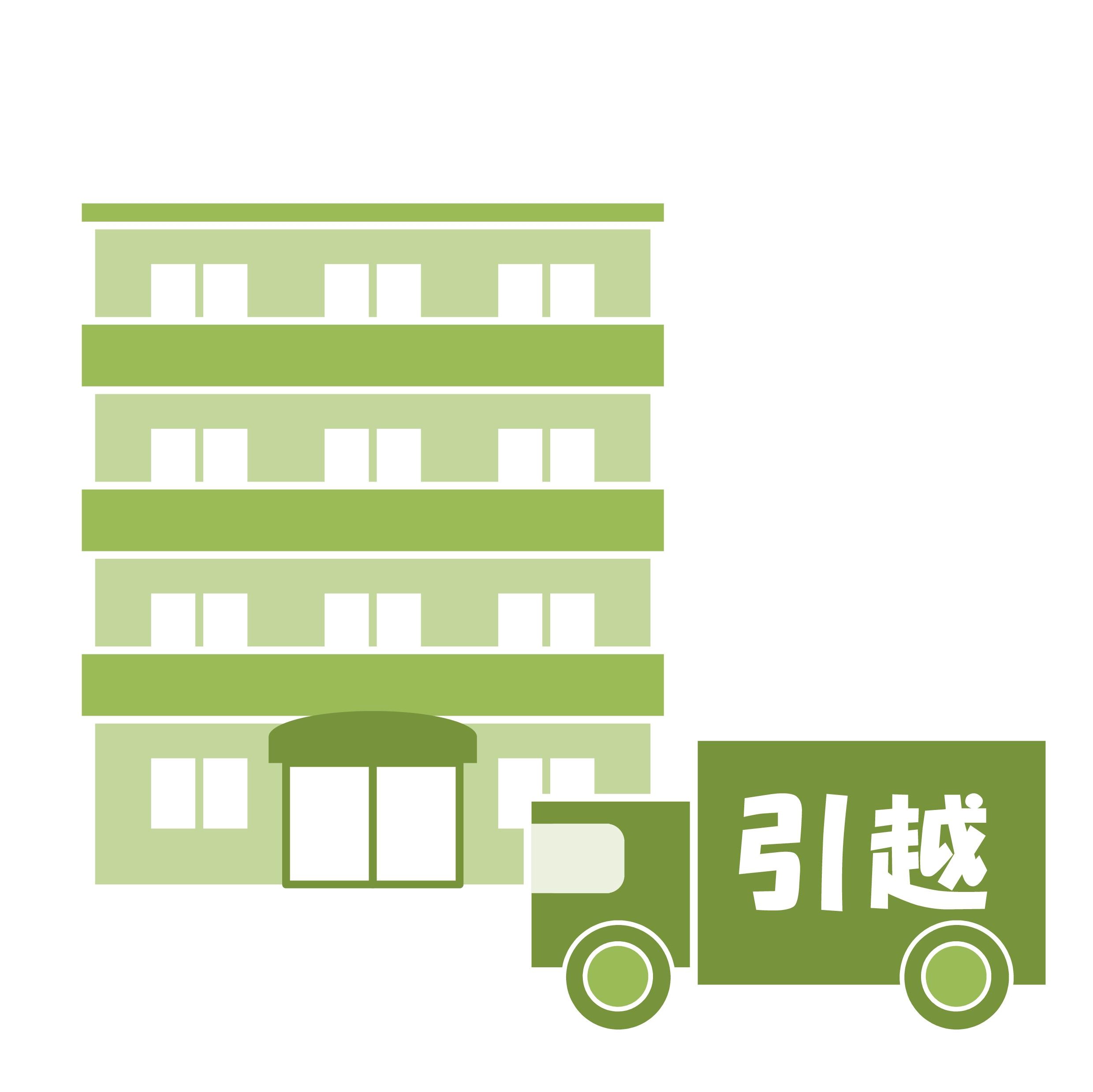 東京都品川区、港区エリアを中心に賃貸住宅、分譲住宅の物件をお探し致します。